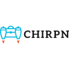 Software Developer - Chirpn IT Solutions sydney-new-south-wales-australia